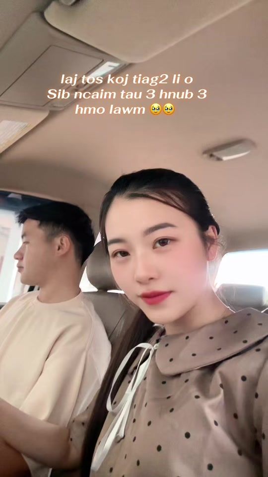 TikTok video thumbnail by kab_kastore