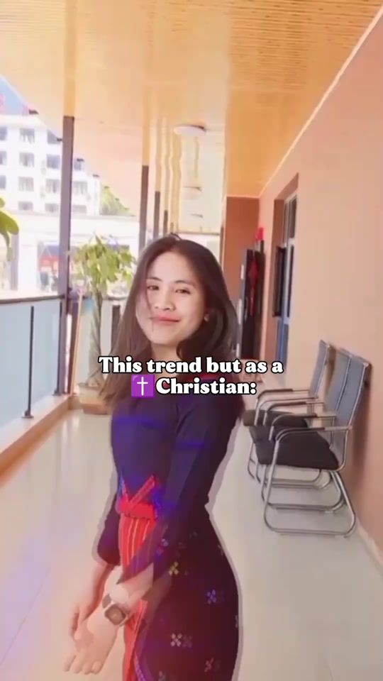 TikTok video thumbnail by dong.ming.li
