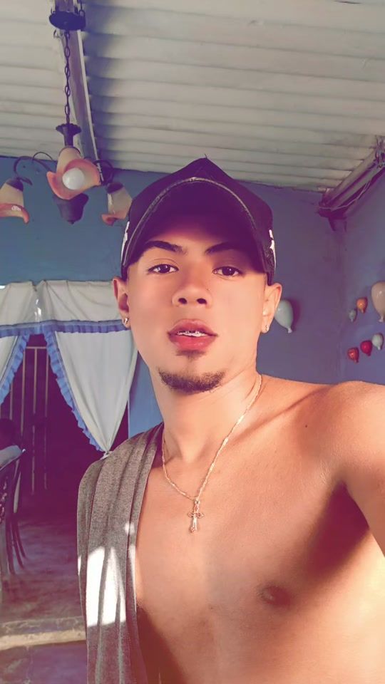 TikTok video thumbnail by alejandroking662