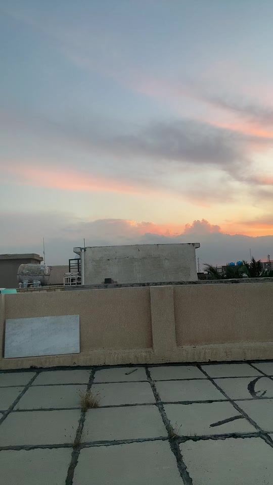 TikTok video thumbnail by 5v5.com