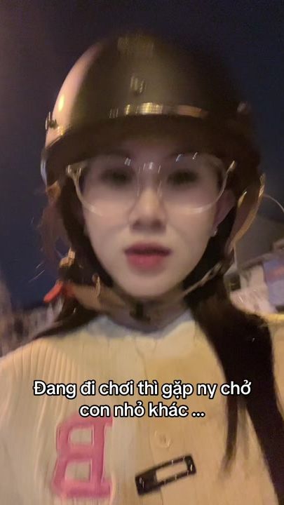 TikTok video thumbnail by truccxinhju.07