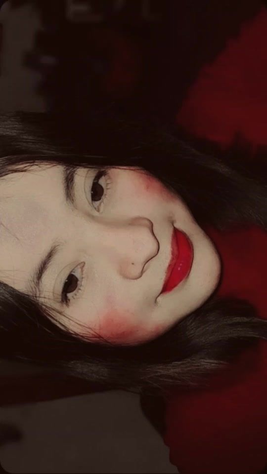 TikTok video thumbnail by .vanne.502