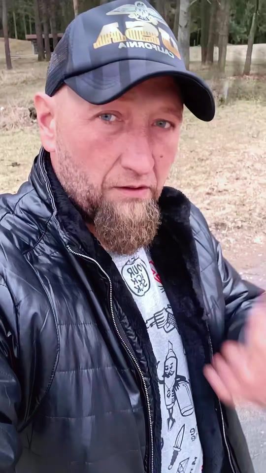TikTok video thumbnail by sergio2sergio2