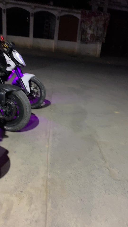 TikTok video thumbnail by jacob.r.0