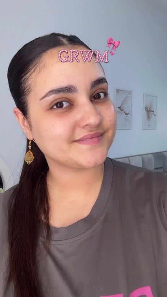TikTok video thumbnail by hadjer__jija