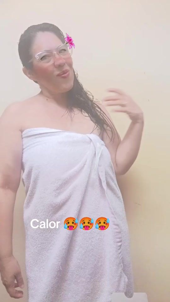 TikTok video thumbnail by palomitapig