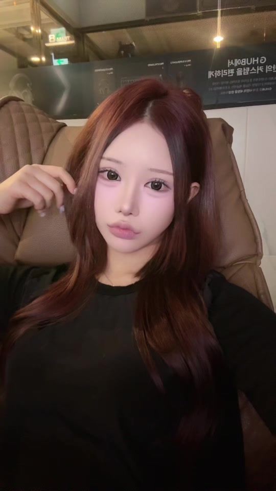 TikTok video thumbnail by s_xxh__