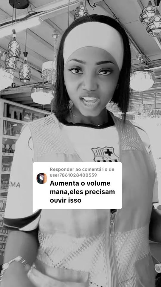 TikTok video thumbnail by melissa.alexandre62