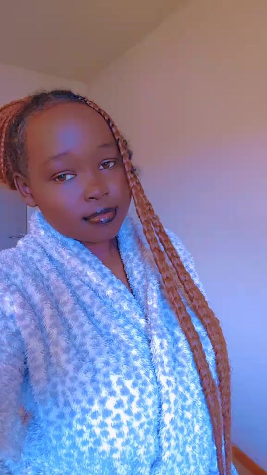 TikTok video thumbnail by sharpboywachelsea
