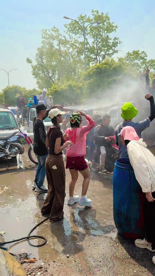 TikTok video thumbnail by sharwintwar1