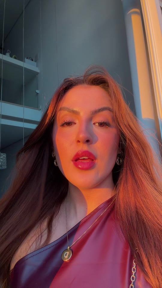 TikTok video thumbnail by dudameister