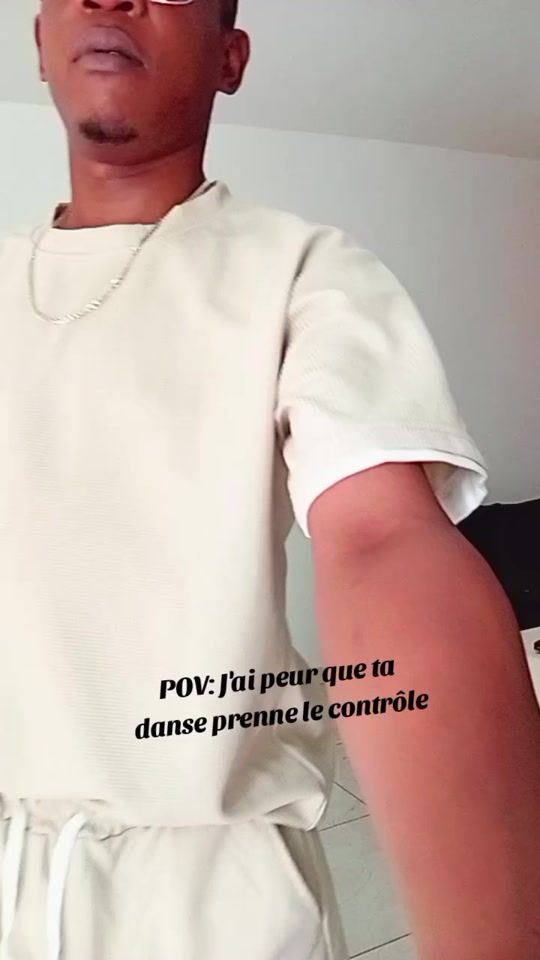 TikTok video thumbnail by mrfrench1094