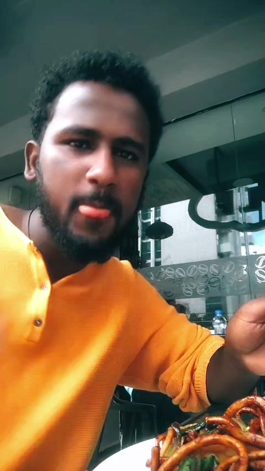 TikTok video thumbnail by banann38
