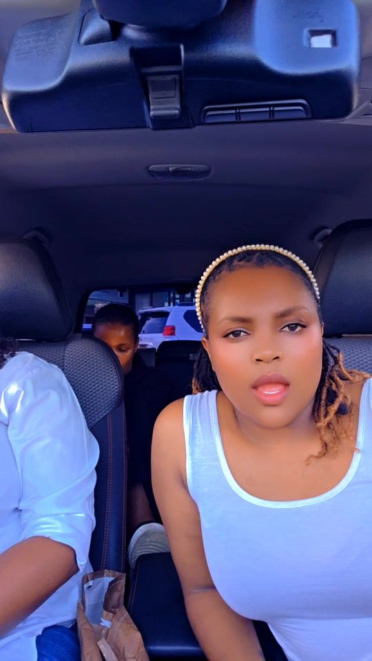 TikTok video thumbnail by lydialanoi