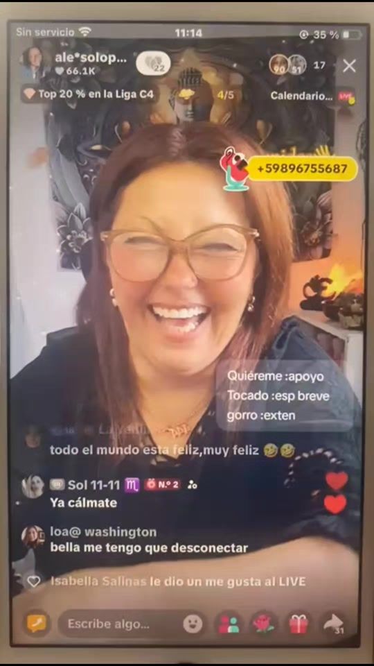 TikTok video thumbnail by aleberthet