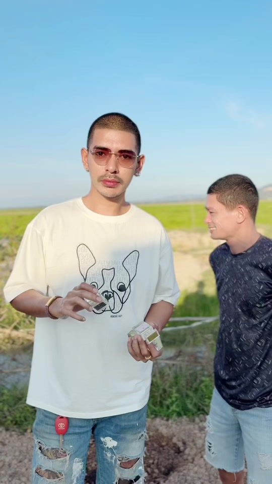 TikTok video thumbnail by captainsjackz
