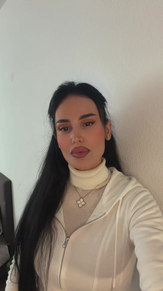 TikTok video thumbnail by indiraaradinovic