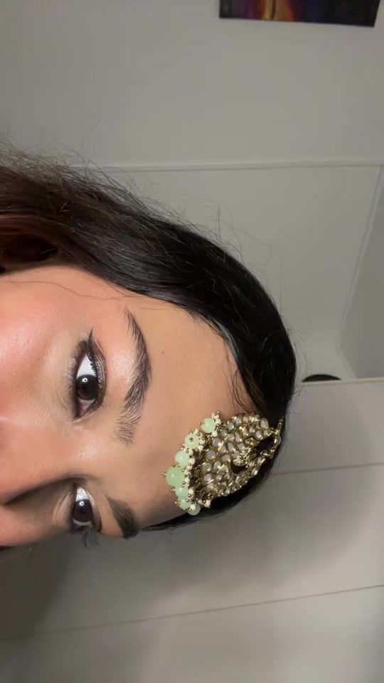 TikTok video thumbnail by zubariah09
