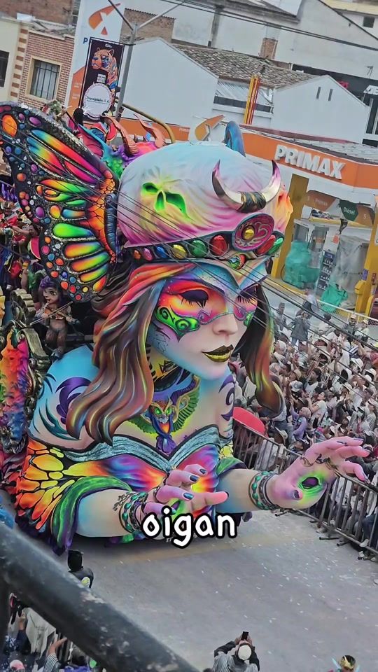 TikTok video thumbnail by _elbrayan__