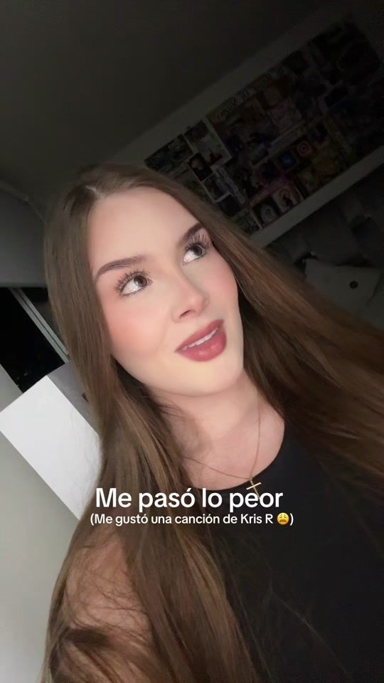 TikTok video thumbnail by carolain_v