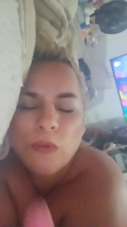 TikTok video thumbnail by simonesantos1233