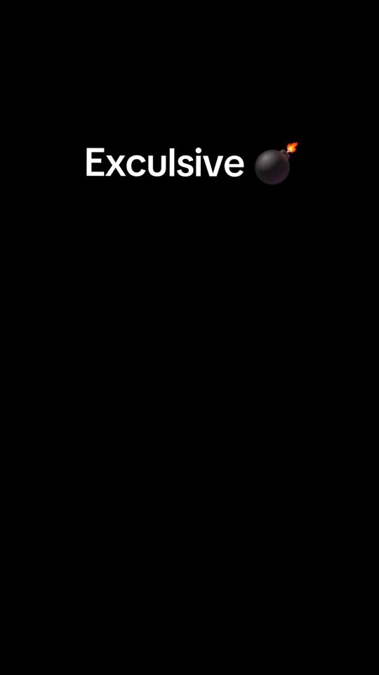TikTok video thumbnail by jemal_silver_jevellery