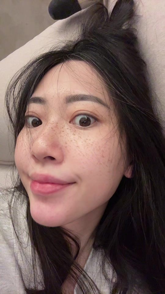 TikTok video thumbnail by twins_shin