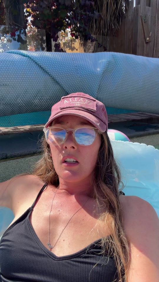 TikTok video thumbnail by estelleey