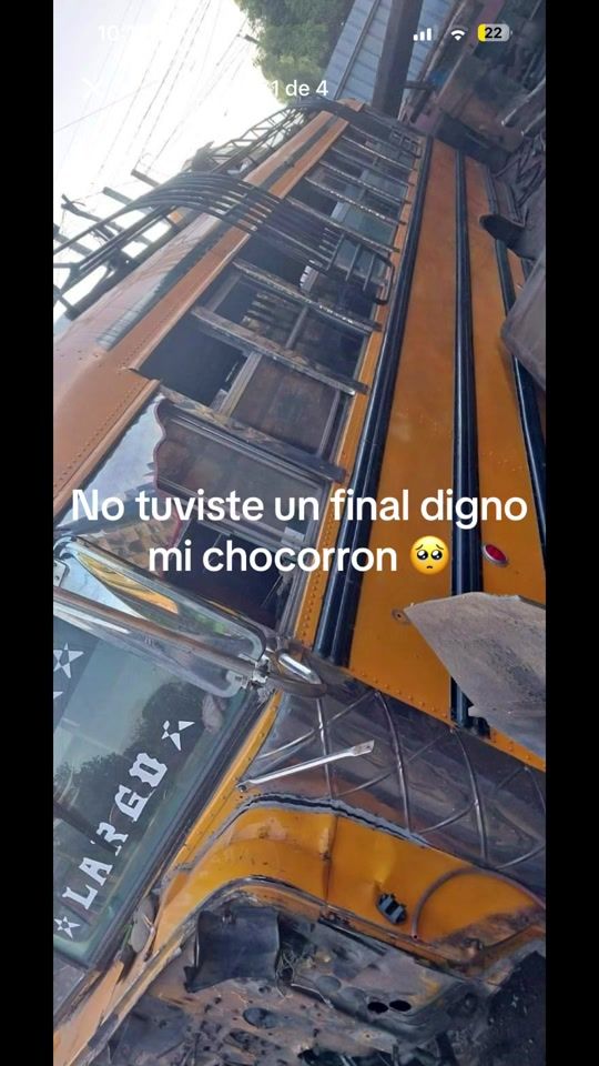 TikTok video thumbnail by blandon.s