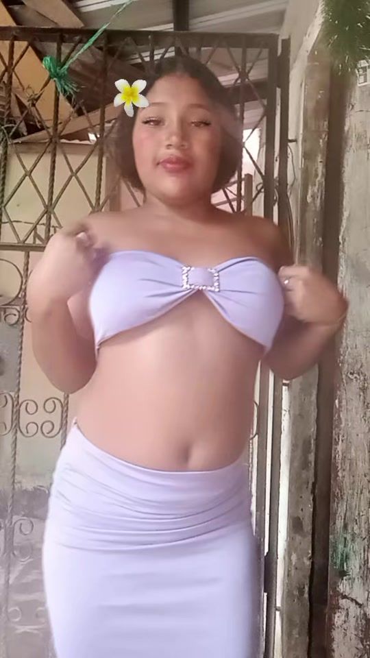 TikTok video thumbnail by lokitae19