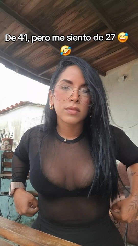 TikTok video thumbnail by maholiisk