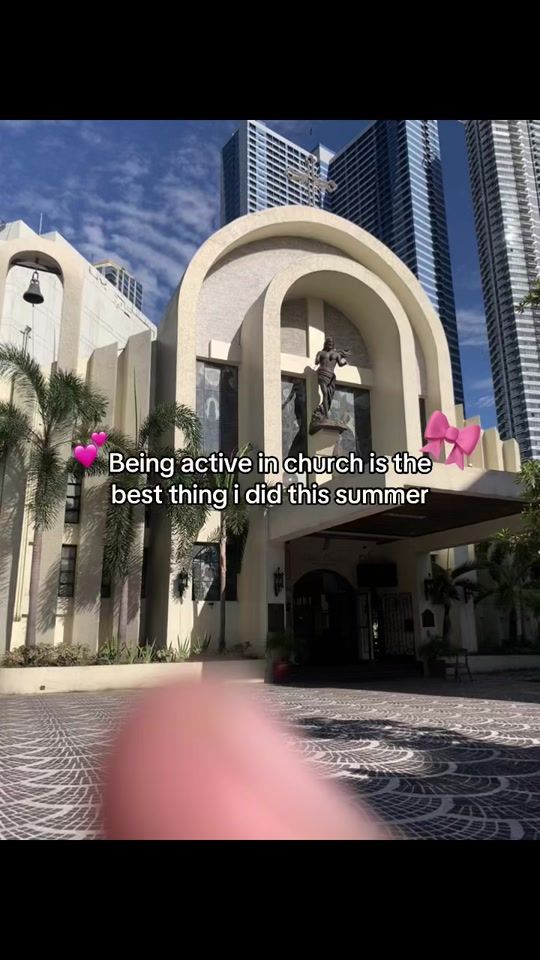 TikTok video thumbnail by kai._i1