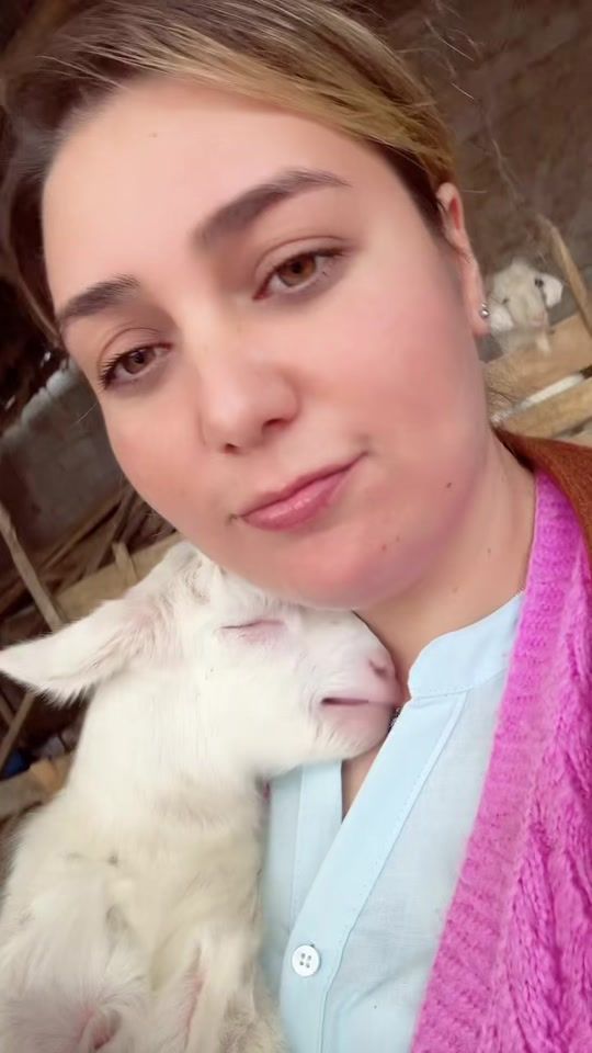 TikTok video thumbnail by ______sahra_____