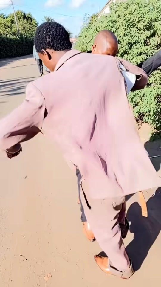 TikTok video thumbnail by mr_sooooo