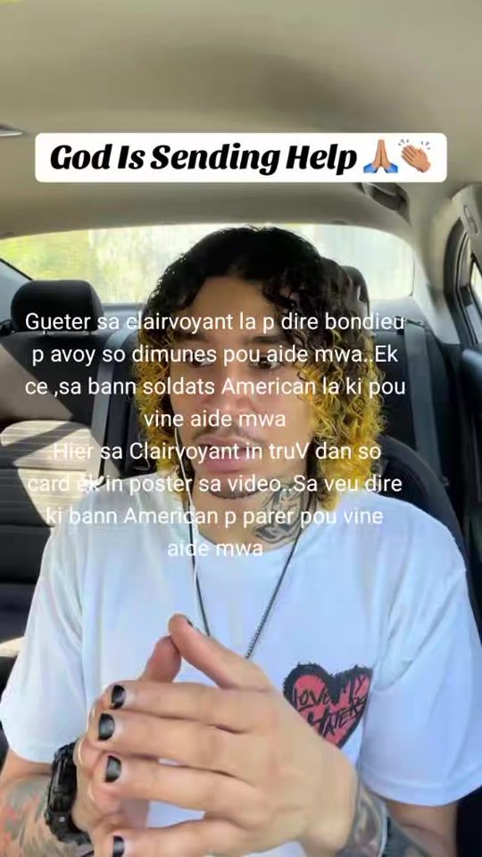 TikTok video thumbnail by user3740778174903