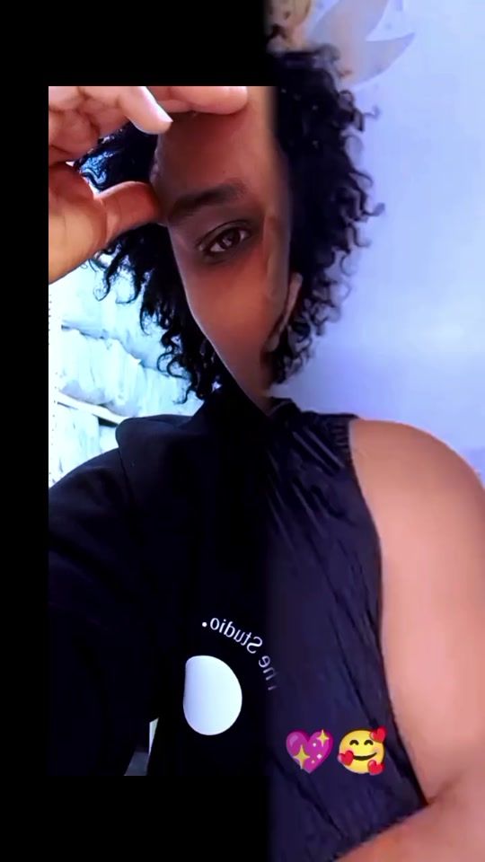 TikTok video thumbnail by tomas8381