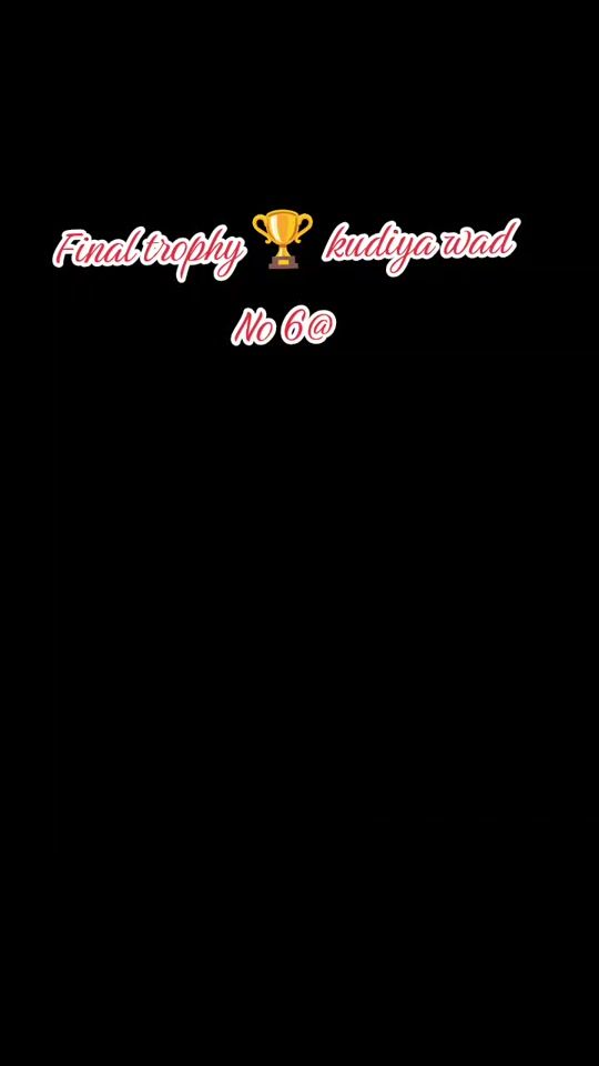 TikTok video thumbnail by mr.javed.alam