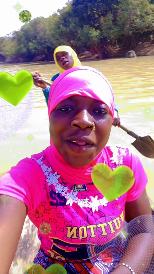 TikTok video thumbnail by user16017514715478
