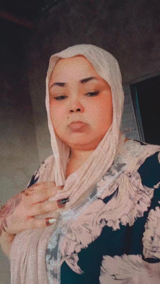 TikTok video thumbnail by elenaadjide