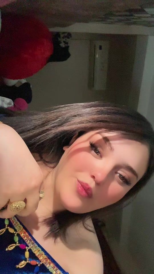 TikTok video thumbnail by manwila905