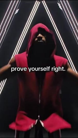 TikTok video thumbnail by rebodytraining