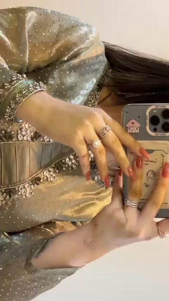 TikTok video thumbnail by nwofficial.com