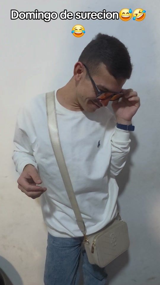 TikTok video thumbnail by la.mas.viral03