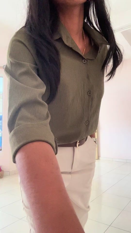 TikTok video thumbnail by _vanits30