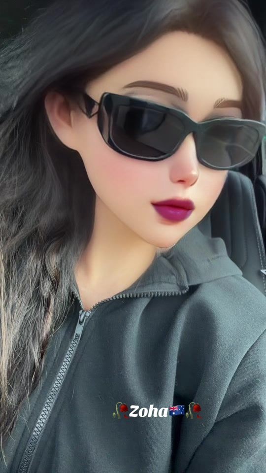 TikTok video thumbnail by sunshinez27