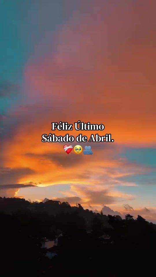 TikTok video thumbnail by erwin.chubitho