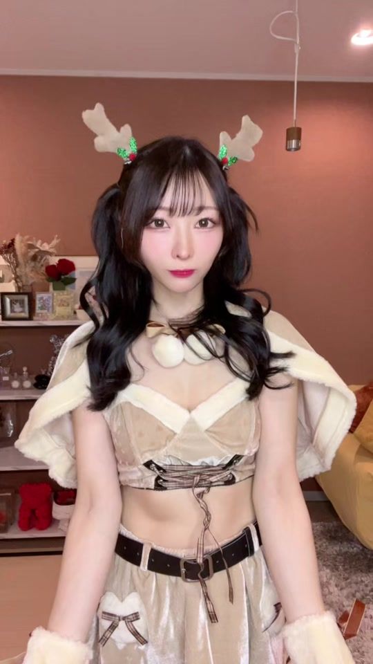 TikTok video thumbnail by ecchan_bom2