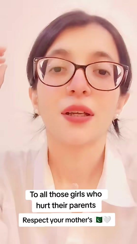 TikTok video thumbnail by wallaraaa