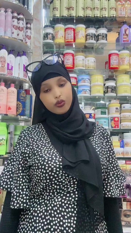 TikTok video thumbnail by its_sapna10