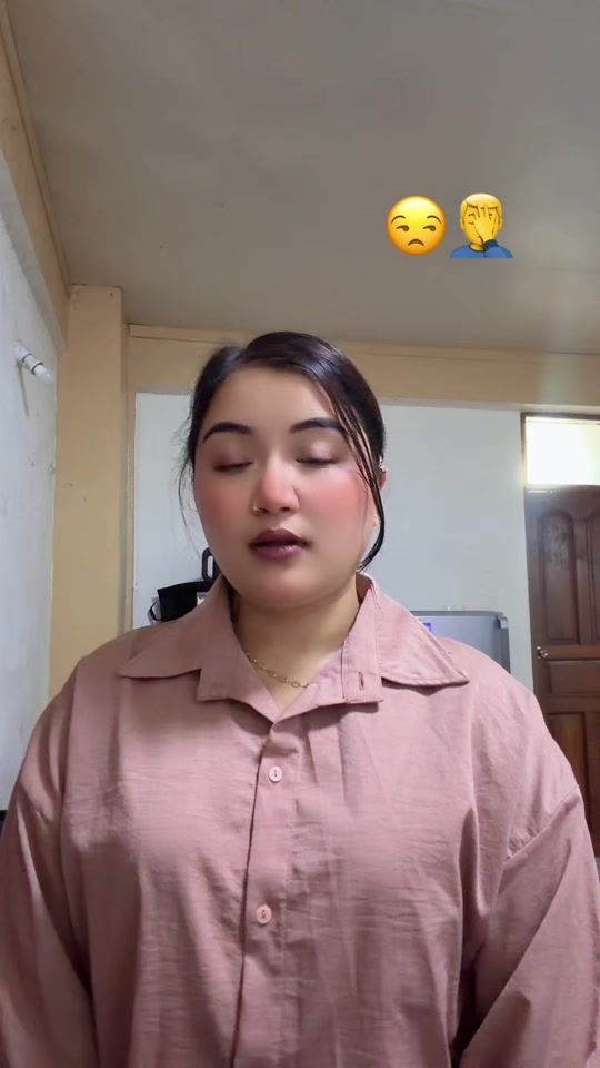 TikTok video thumbnail by susmu370